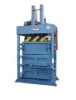 Baling machine  hydraulic baler machine