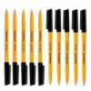 Ball Pen Digital Printer