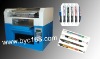 Ball Pen Inkjet Printer--D30