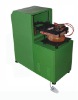 Balloon Screen Printing Machine