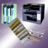 Ballpoint Pen Digital Inkjet Printer