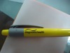 Ballpoint Pen Digital Printer