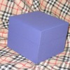 Ballpoint Pen Packaging Paper Box