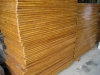 Bamboo Pallets / Panels / Boards For Block machine/ brick machine