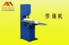 Band Saw Style Cutting Machine(Toilet Roll Cutting Machine/Cutter)