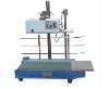 Band Sealing Machine