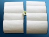 Banknote Paper Grade Cotton Linter Pulp