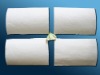 Banknote Paper Grade Cotton Linter Pulp