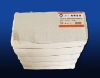 Banknote Paper Grade Cotton Linter Pulp