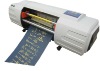 Banner Cloth Printing Machine