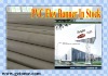 Banner Flex PVC