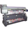 Banner Printing  Machine