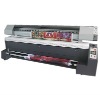 Banner Printing System