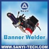 Banner Welder