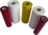 Banner thermal transfer ribbon