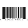 Bar codes