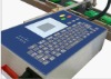 Barcode Inkjet Printer (upgraded)