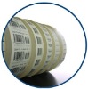 Barcode Label