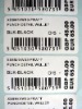 Barcode Label