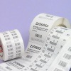 Barcode Label, label, label printing, label maker