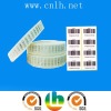 Barcode Labels