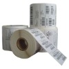 Barcode Labels  for Commodity scanning