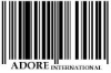 Barcode makers