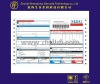 Barcode waybill printing  (express waybill )--SL091