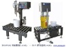 Barrel Oil Filling Machine FM-SW/20L(5-20kg)