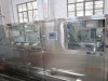 Barrel Water Production Line (QGF-50)