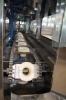 Barreled Production Line/Bucket Filling Machine/5gallons Washer Filler Capper Monoblock