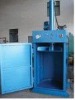 Barrels Compressor