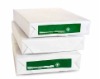 Bayless Brand A4 white office copy paper