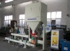 Bean Bagging Machine,Rice Packer