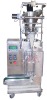 Bean Flour Packing Machines