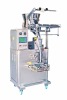 Bean Flour Packing Machines