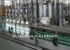 Bearing Oil Filling Machine