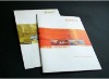 Beautiful Catalogue & Brochure