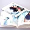 Beautiful Picturt Book