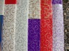 Beautiful Printed Paper for Gift Wrapping & Decoration