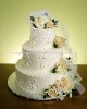 Beautiful designs wedding cake drum