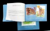 Beautiful fashion  Hardcover Story Book printing