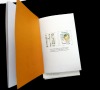 Beautiful fashion  Hardcover Story Book printing