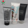 Beauty Cosmetic Soft Packaging Tube