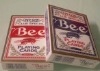 Bee Poker