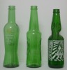 Beer Bottle