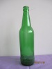 Beer Bottle