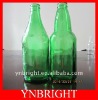 Beer Bottle