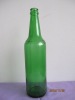 Beer Bottle