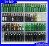 Beer Bottles with Various Capacity